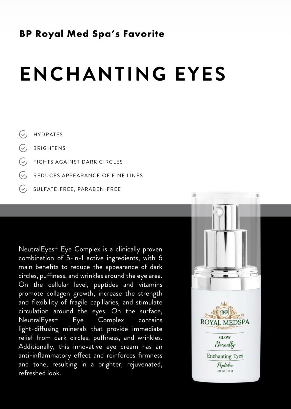 Botanical-based Anti-aging Cleanser