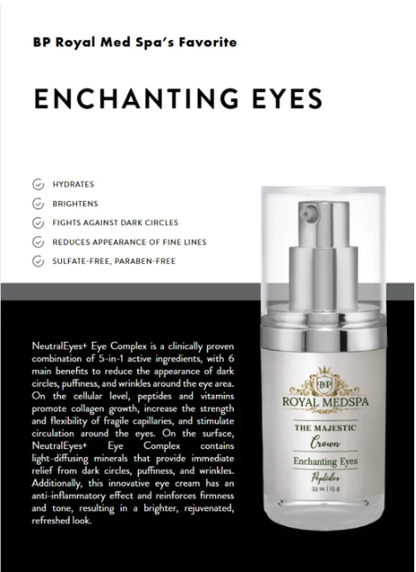 Botanical-based Anti-aging Cleanser