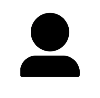 Barbara Rodriguez, RNBSN