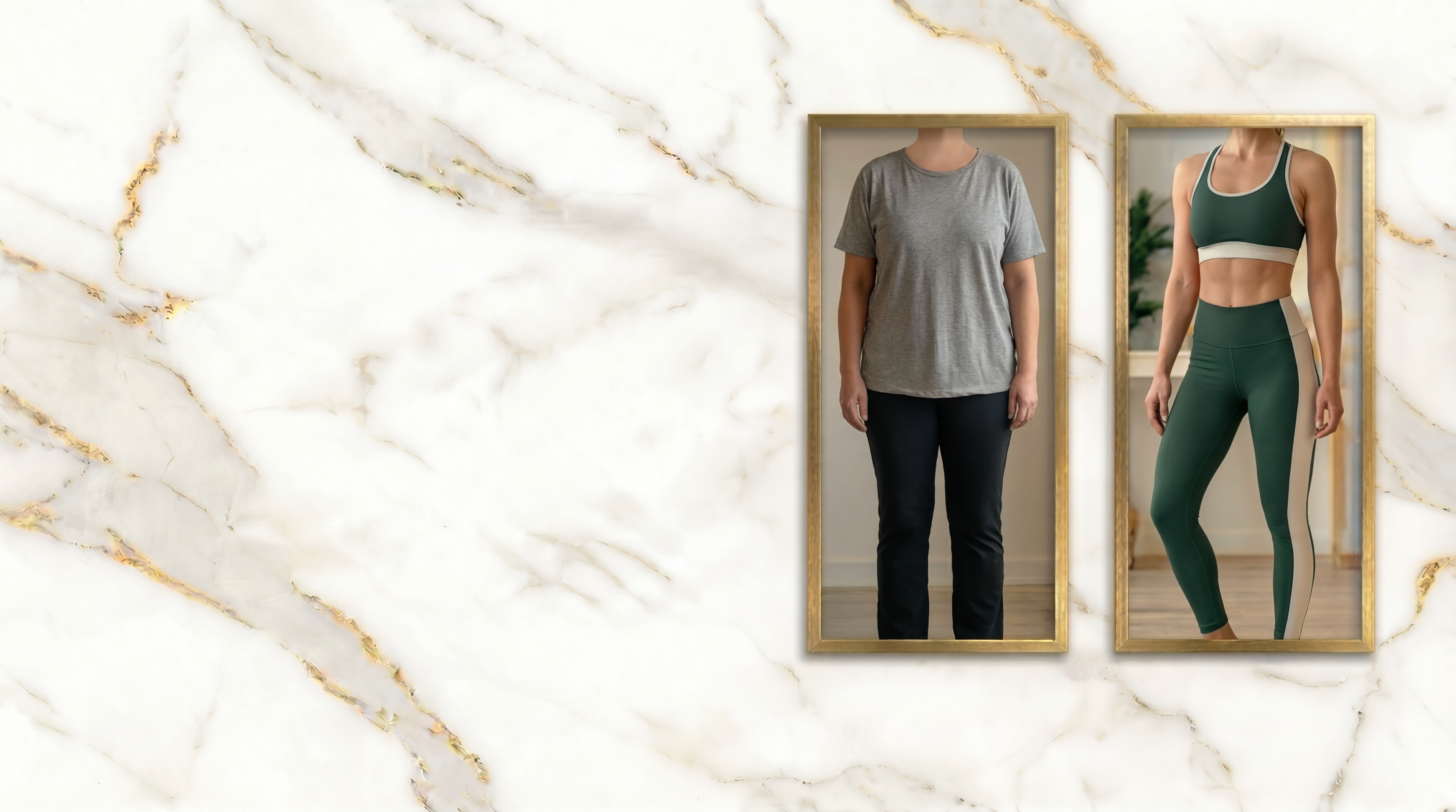 Tirzepatide weight loss and diabetes care